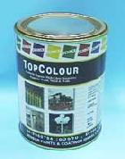 ��������   �������  TOPCOLOUR  HAMMERTON
