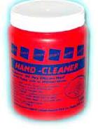 ����    ������   ����   HAND  CLEANER  PASTE