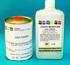������ ������  PAINT REMOVER 