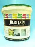 БЕРТЕКС – ИН (55 BERTEX IN