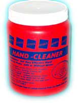 ����    ������   ����   HAND  CLEANER  PASTE